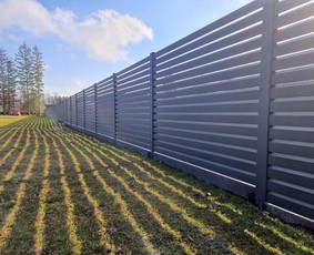 Tvoros pamatas, tvoros borteliai, pamatai / Lukas Chomičius / Darbų pavyzdys ID 4312513