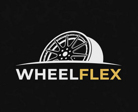 Miltelinis dažymas - Ratlankiu miltelinis dažymas/smeliavimas,lyginimas,virinimas - 1