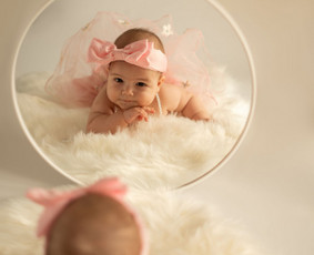 Fotografas / Yaraslava Melchanka / Darbų pavyzdys ID 4312737
