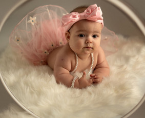 Fotografas / Yaraslava Melchanka / Darbų pavyzdys ID 4312743