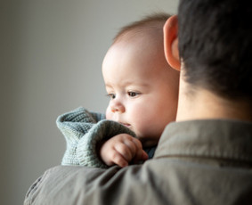 &Scaron;eimos fotosesija - Fotografas, https://yaraslavamelchanka. - 4