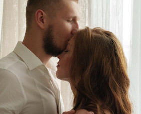 Fotografas / Yaraslava Melchanka / Darbų pavyzdys ID 4312765