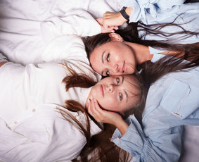 Fotografai - Fotografas, https://yaraslavamelchanka. - 1