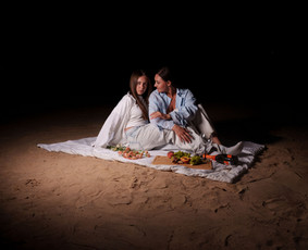 Fotografai - Fotografas, https://yaraslavamelchanka. - 4