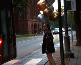 Kūdikių, vaikų fotosesija - Fotografas, https://yaraslavamelchanka. - 3