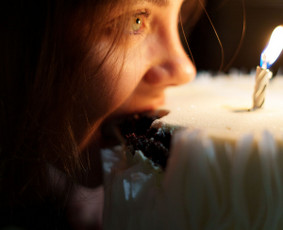 Kūdikių, vaikų fotosesija - Fotografas, https://yaraslavamelchanka. - 1