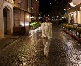 Fotografas / Yaraslava Melchanka / Darbų pavyzdys ID 4312793