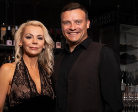 Fotografas / Yaraslava Melchanka / Darbų pavyzdys ID 4312821