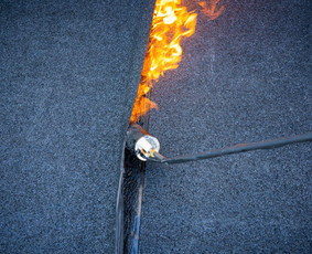 Statybos, apdaila - Skardinimas, Stogai Ir Ventiliuojami Fasadai! - 2