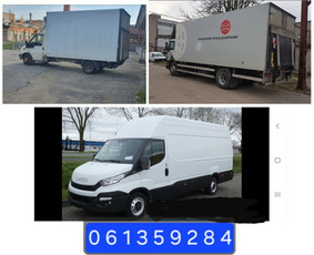 Aplinka, sodas - Kroveju paslaugos - Pagalbiniai darbai - Perkraustymas - 2