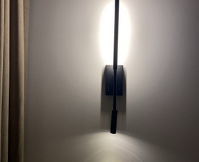 Statybos, apdaila - Profesionali elektros instaliacija butuose ir namuose - 2