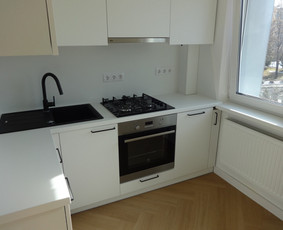 Karkasinių namų statyba - Individualių Namų Statyba Iki Raktų - 4