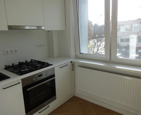 Statybos, apdaila - Individualių Namų Statyba Iki Raktų - 4