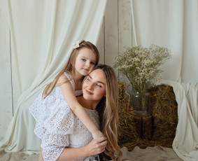 Mergvakario fotosesija - Fotografė Kaune - 3