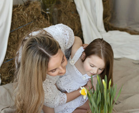 Fotografai - Fotografė Kaune - 1