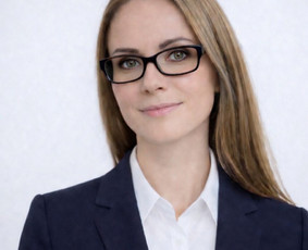 Psichologai, psichoterapeutai - Psichologas (Emocinės gerovės konsultantas) - 1