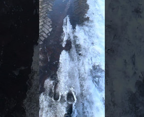 Statybos, apdaila - Vandeniui Laidus Grindinys - 1