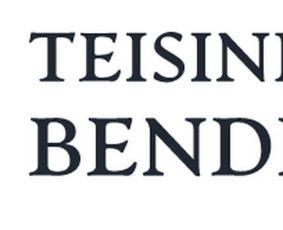 Paslaugos verslui - Teisininkų paslaugos Lietuvoje. Skubi pagalba - 1