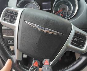 Raktų gamyba - Automobilių raktų gamyba ir programavimas - 4