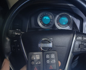 Raktų gamyba - Automobilių raktų gamyba ir programavimas - 3