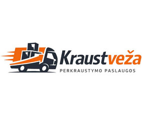Perkraustymo paslaugos - Perkraustymo paslaugos - Krovinių pervežimas - 2
