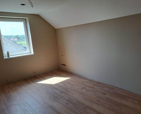 Fasado tinkavimas - Apdailos ir Statybos Darbai - 4