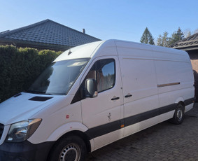 Griovimo darbai - Griovimo darbai,siuksliu isvezimas,busu nuoma su vairuotoju - 1