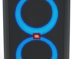 Įvairios technikos nuoma - Kolonėlės nuoma / garso aparatūros jbl nuoma - 4