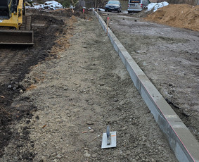 Nuomos paslaugos - Bobcat nuoma.ir.kita technika - 3