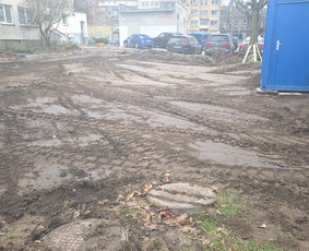 Nuomos paslaugos - Bobcat nuoma.ir.kita technika - 2