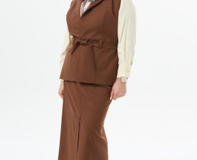 Grožio paslaugos - Asmeninė Stilistė - 1