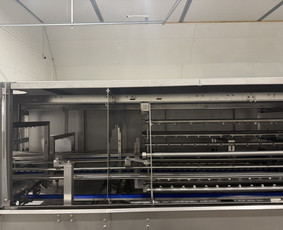 Suvirintojai, suvirinimo darbai - Smulkūs Tig suvirinimo darbai Vilniuje - 3