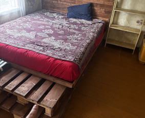 Krovinių pervežimas - Krovinių ir technikos pervežimas - 3