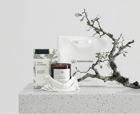 Grafikos dizaineriai - Identitetas, firminis stilius, stiliaus gidas, logotipas - 1