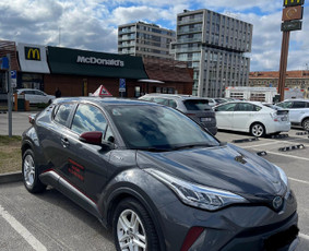 Vairavimo mokyklos - Vairavimo pamokos automat. mechanika savaitgaliais - 2