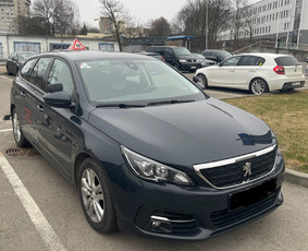 Vairavimo mokyklos - Vairavimo pamokos automat. mechanika savaitgaliais - 3