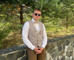 Masažo paslaugos - Mobilus masažas - 1