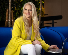 Kitos kategorijos - Visų tipų nekilnojamo turto pardavimo paslaugos - 1