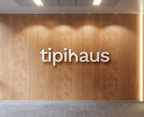 Grafikos dizaineriai - Vizualinis identitetas, logo, katalogai, soc. tinklų maketai - 1