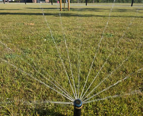 Laistymo sistemos paruo&scaron;imas žiemai - Laistymo sistemos įrengimas-projektavimas- remontas - 1