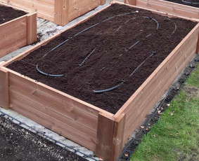 &Scaron;iltnamio laistymo sistemos - Laistymo sistemos įrengimas-projektavimas- remontas - 2