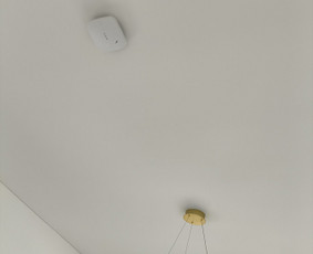 Signalizacijos, kameros, apsaugos sistemos - Apsaugos, gaisro ir vaizdo stebėjimo sistemų įrengimas - 3