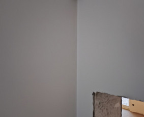 Apsaugos, gaisro ir vaizdo stebėjimo sistemų įrengimas / Security solutions / Darbų pavyzdys ID 4315247