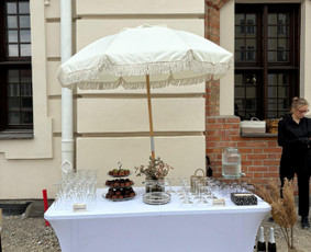 Vestuvių planavimas ir koordinavimas ( Lt-en-es kalbomis) / Iveta Džiugė / Darbų pavyzdys ID 4315255