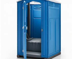 Įvairios technikos nuoma - Biotualetų nuoma ir aptarnavimas visoje Lietuvoje - 2