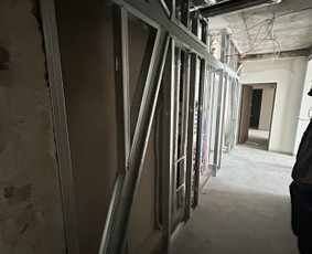 Visi išores ir vidaus darbai / Tomas Petravičius / Darbų pavyzdys ID 4315303