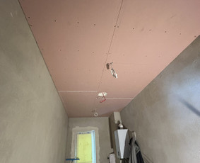 Visi išores ir vidaus darbai / Tomas Petravičius / Darbų pavyzdys ID 4315309