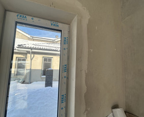 Visi išores ir vidaus darbai / Tomas Petravičius / Darbų pavyzdys ID 4315315