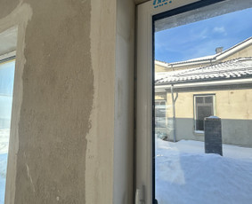 Visi išores ir vidaus darbai / Tomas Petravičius / Darbų pavyzdys ID 4315319