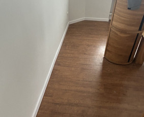 Visi išores ir vidaus darbai / Tomas Petravičius / Darbų pavyzdys ID 4315323